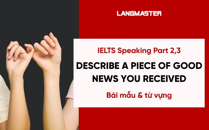 Describe a time you made a promise to someone IELTS Speaking Part 2, 3